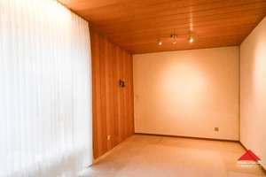 Schönes Einfamilienhaus mit Garage und Garten – Die vollständige Adresse der Immobilie erhältst du vom Anbieter., 44319 Wickede, Dortmund – Vorschaubild 6