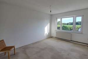 Property thumbnail 20