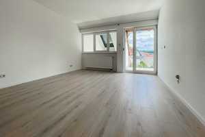 Otterbach - DHH mit 5 ZKB, 2,5 Bäder, Garten, Balkon, 2 Stellplätze – Kaiserslautern (Kreis) – Vorschaubild 8