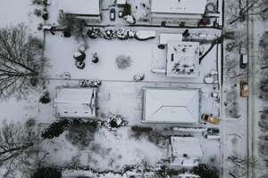 Property thumbnail 33