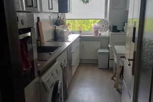 Viel Platz für Ihren Alltag in dieser 4-Zimmer-Wohnung in Kassel – Heinrich-Schütz-Allee 289, 34134 Niederzwehren, Kassel – Vorschaubild 18