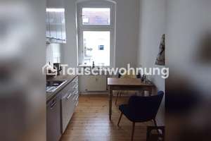 Tauschwohnung: Biete 3-Zimmer in Pankow, suche 4-Zi-Wohnung in 13187 Pankow – Die vollständige Adresse der Immobilie erhältst du vom Anbieter., 13187 Pankow (Ortsteil), Berlin – Vorschaubild 6