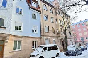 Property thumbnail 17