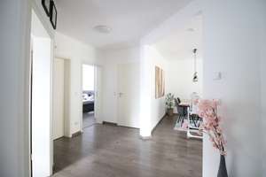 Neuwertiger Bungalow (Bj. 2015) mit Fußbodenheizung und Garten – Die vollständige Adresse der Immobilie erhältst du vom Anbieter., 38524 Sassenburg – Vorschaubild 7