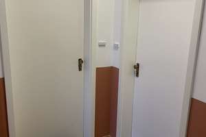 Wohnanlage mit 18 Appartements in Karlsruhe (Südweststadt) zu verkaufen. – Die vollständige Adresse der Immobilie erhältst du vom Anbieter., 76229 Südweststadt, Karlsruhe – Vorschaubild 14
