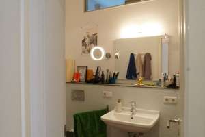 Ehrenfelder Sammlerstück,  – Die vollständige Adresse der Immobilie erhältst du vom Anbieter., 50823 Ehrenfeld (Ortsteil), Köln – Vorschaubild 20