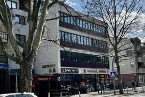 Property thumbnail 17