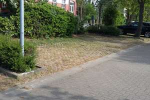 18 x 1-Zimmer WHG - Kapitalanlage - über 6,32 % Rendite - rd. 114.000 EUR Kaltmiete p.a - Afa Wunder – Die vollständige Adresse der Immobilie erhältst du vom Anbieter., 30453 Ahlem, Hannover – Vorschaubild 17
