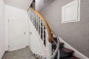 NEUES ANGEBOT !!! Stadthaus | 5 Zimmer | 3 Bäder | Zentrale Lage MG – Die vollständige Adresse der Immobilie erhältst du vom Anbieter., 41063 Eicken, Mönchengladbach – Vorschaubild 10