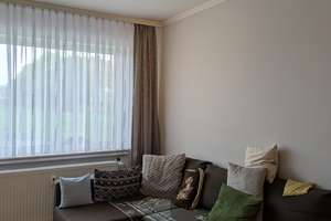 Gepflegte 3-Zimmer-Wohnung in Geilenkirchen – Corneliusstraße 124, 52511 Geilenkirchen – Vorschaubild 3