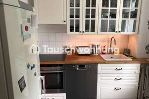 Tauschwohnung: SAGA 100qm Altbauwohnung in Altona-Altstadt – Die vollständige Adresse der Immobilie erhältst du vom Anbieter., 20359 Altona-Altstadt, Hamburg – Vorschaubild 12