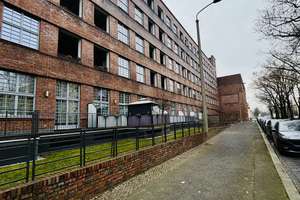 Property thumbnail 1