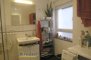 Interessantes vollvermietetes Mehrfamilienhaus mit 4 Einzelgaragen zur Kapitalanl. in Weingarten ! – Ravensburg (Kreis) – Vorschaubild 7