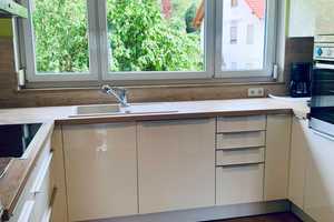 In TRAUMLAGE modernisiertes Einfamilienhaus mit EBK in Metzingen – Reutlingen (Kreis) – Vorschaubild 10