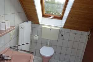 Renoviertes Reihenendhaus mit Garage in Bielefeld Sennestadt, Heideblümchen! – Die vollständige Adresse der Immobilie erhältst du vom Anbieter., 33689 Sennestadt, Bielefeld – Vorschaubild 16
