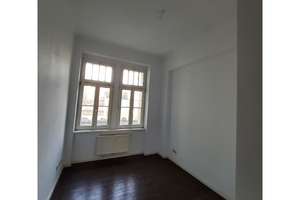 schöne 3-Zimmer-Altbauwohnung mit Balkon und EBK in Dresden – 1099 Äußere Neustadt, Dresden – Vorschaubild 4