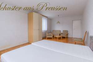 Property thumbnail 35