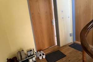CityHome l Vermietete 3-Zimmer-Wohnung in Augsburg – 86154 Links der Wertach-Nord, Augsburg – Vorschaubild 4