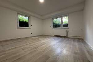 +++ Koffer auspacken & loswohnen +++ – Die vollständige Adresse der Immobilie erhältst du vom Anbieter., 91054 Burgberg, Erlangen – Vorschaubild 8