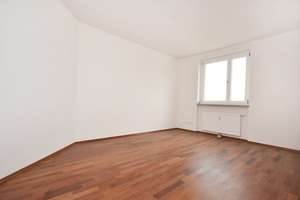 Penthouse mit Dachterrasse – Die vollständige Adresse der Immobilie erhältst du vom Anbieter., 81927 Johanneskirchen, München – Vorschaubild 4