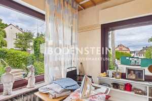 Zweifamilienhaus mit Panoramablick–Ihr Familienprojekt mit viel Lebensqualität in Wiesbaden-Auringen – Wiesbaden – Vorschaubild 20