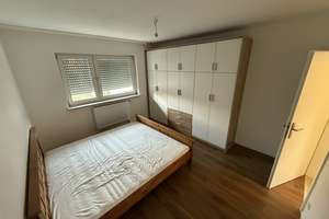 Charmantes Reihenmittelhaus mit drei separaten Wohneinheiten (EG, OG, DG) – Ideal für Kapitalanleger – Wacholderweg 1 1/2, 86169 Hammerschmiede, Augsburg – Vorschaubild 6