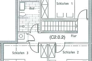 Hier fühlt sich die ganze Familie wohl! – An der Horeburg 24, 21079 Harburg (Ortsteil), Hamburg – Vorschaubild 9