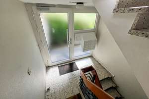 Handwerker aufgepasst! Zentral gelegene Wohnung mit Potenzial – 27576 Goethestraße, Bremerhaven – Vorschaubild 15