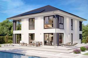 +++ EXKLUSIVES NEUBAU-JUWEL IN MÜNCHNER TOP-LAGE OBERSENDLING ! +++ – 81379 Obersendling, München – Vorschaubild 7