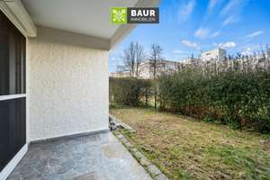 360° |SOFORT FREI! 3-Zimmer-Gartenwohnung mit Terrasse – Die vollständige Adresse der Immobilie erhältst du vom Anbieter., 89079 Wiblingen, Ulm – Vorschaubild 11