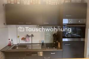 Tauschwohnung: Tausche Wohnung in zentraler Lage - Altstadt Süd – Die vollständige Adresse der Immobilie erhältst du vom Anbieter., 50676 Altstadt/Süd, Köln – Vorschaubild 3