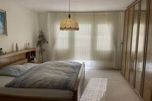 Property thumbnail 25