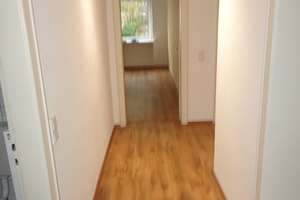 Helle 2 Zimmer Wohnung mit großer Wohnküche in W-Elberfeld an solvente Mieter! – Ravensberger Straße 149, 42117 Elberfeld, Wuppertal – Vorschaubild 12