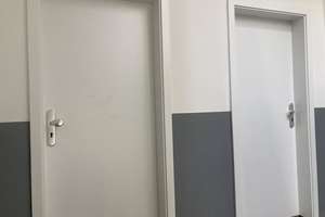 Zweitbezug nach Sanierung! Großzügige 3-Zimmerwohnung mit Laminat, Balkon, Wanne und Einbauküche! – Pestalozzistraße 8, 9130 Sonnenberg, Chemnitz – Vorschaubild 14