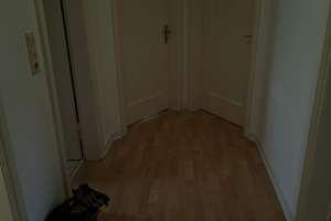 Schöne  3-Zimmer-Wohnung in Bielefeld-Großdornberg – 33619 Dornberg, Bielefeld – Vorschaubild 12