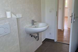 Lehel: 3-Zi.-Wohnung mit Balkon in unmittelbarer Isarnähe – Die vollständige Adresse der Immobilie erhältst du vom Anbieter., 80538 Lehel, München – Vorschaubild 6
