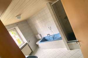Freundliches und gepflegtes 5,5-Zimmer-Haus zur Miete in Piesport, Bernkastel-Wittlich (Kreis) – Bernkastel-Wittlich (Kreis) – Vorschaubild 5