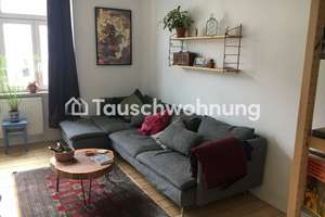 Tauschwohnung: 2,5 Zimmer mit idealer Anbindung nach Bonn und Köln
