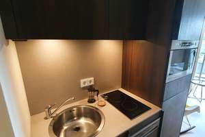 Bald einziehen! Kleines, feines Apartment in elegantem Haus / Schwabing – Schwere-Reiter-Str. 27, 80797 Schwere-Reiter-Straße, München – Vorschaubild 39