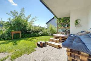 Provisionsfrei! Schmuckstück Nagolds! Einfamilienhaus mit Garage, großen Balkon, DG & ELW – Bonhoeffer Str. 18, 72202 Nagold – Vorschaubild 51