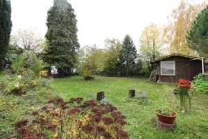 Attraktives 3-FH mit großem Grundstück und vielseitigen Möglichkeiten in Weisenheim am Sand – Bad Dürkheim (Kreis) – Vorschaubild 4