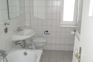 Frisch renoviert, sofort einziehen! – 38226 Lebenstedt, Salzgitter – Vorschaubild 2