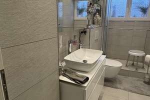 Von Privat. 84 qm mit Sonnenbalkon im 3. OG in der Kölner Südstadt,  Nähe Chlodwigplatz, mit Garage – Die vollständige Adresse der Immobilie erhältst du vom Anbieter., 50678 Neustadt/Süd, Köln – Vorschaubild 4