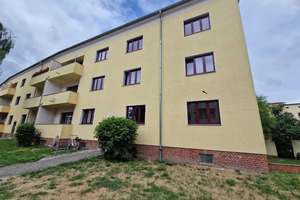 Frisch renoviert- bezugsfertig - mit großzügigem Bad! Sommerdeal: Jetzt zwei Kaltmieten sparen* – 39114 Cracau, Magdeburg – Vorschaubild 2