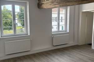 Komplett sanierte Wohnung in historischem Hofgebäude mit großem Innenhof – 52538 Selfkant – Vorschaubild 37