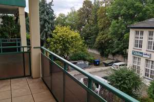 Gute Infrastruktur - tolle Wohnung – Klingenberger Straße 15, 1187 Plauen (Stadtteil), Dresden – Vorschaubild 7