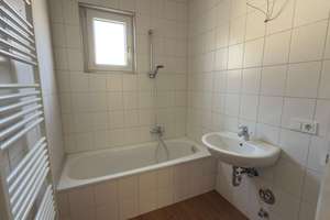 Charmante neu sanierte 2 Zimmer Wohnung im Zentrum! – Die vollständige Adresse der Immobilie erhältst du vom Anbieter., 74072 Heilbronn, Heilbronn – Vorschaubild 5