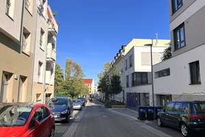 Property thumbnail 15