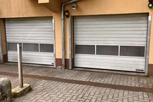 Für Kapitalanleger: vermietete 2-Zimmer-Wohnung in Bergedorf/Lohbrügge – Am Beckerkamp 16, 21031 Lohbrügge, Hamburg – Vorschaubild 14