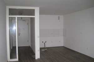 Hoch hinaus – Brandenburger Str. 36, 68309 Mannheim – Vorschaubild 6